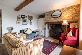 Bearfield - Premium 3-Bed House with Private Garden